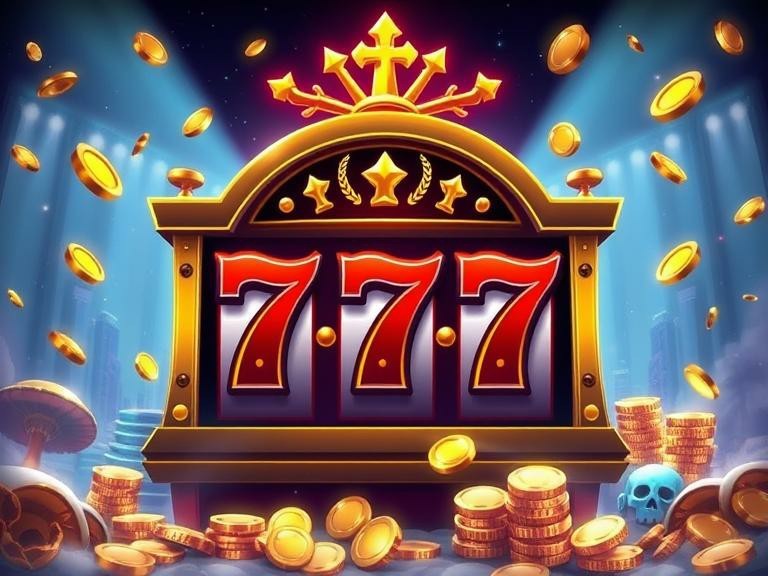 777 bd
