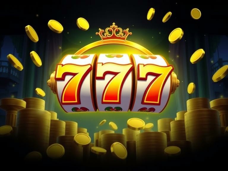 777 bd
