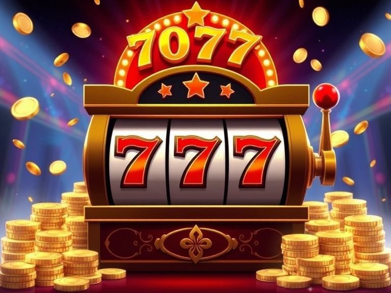 777 bd