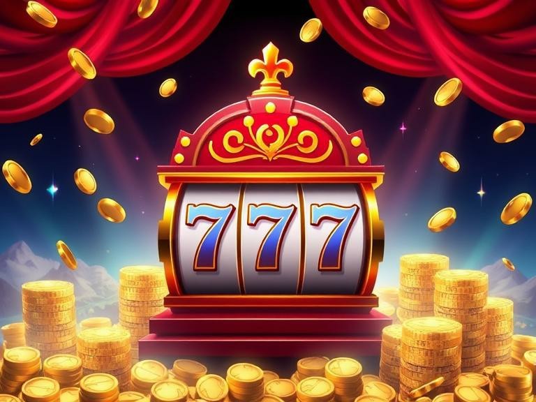 777 bd