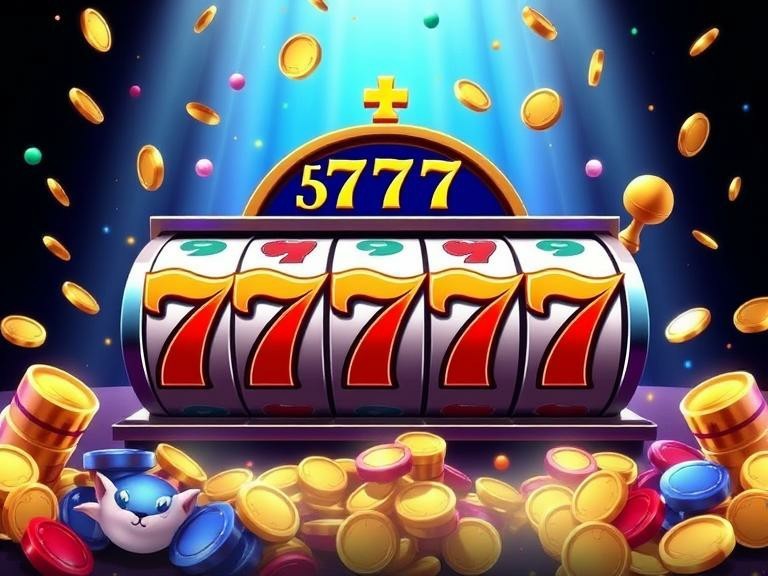 777 bd