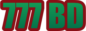 777 bd